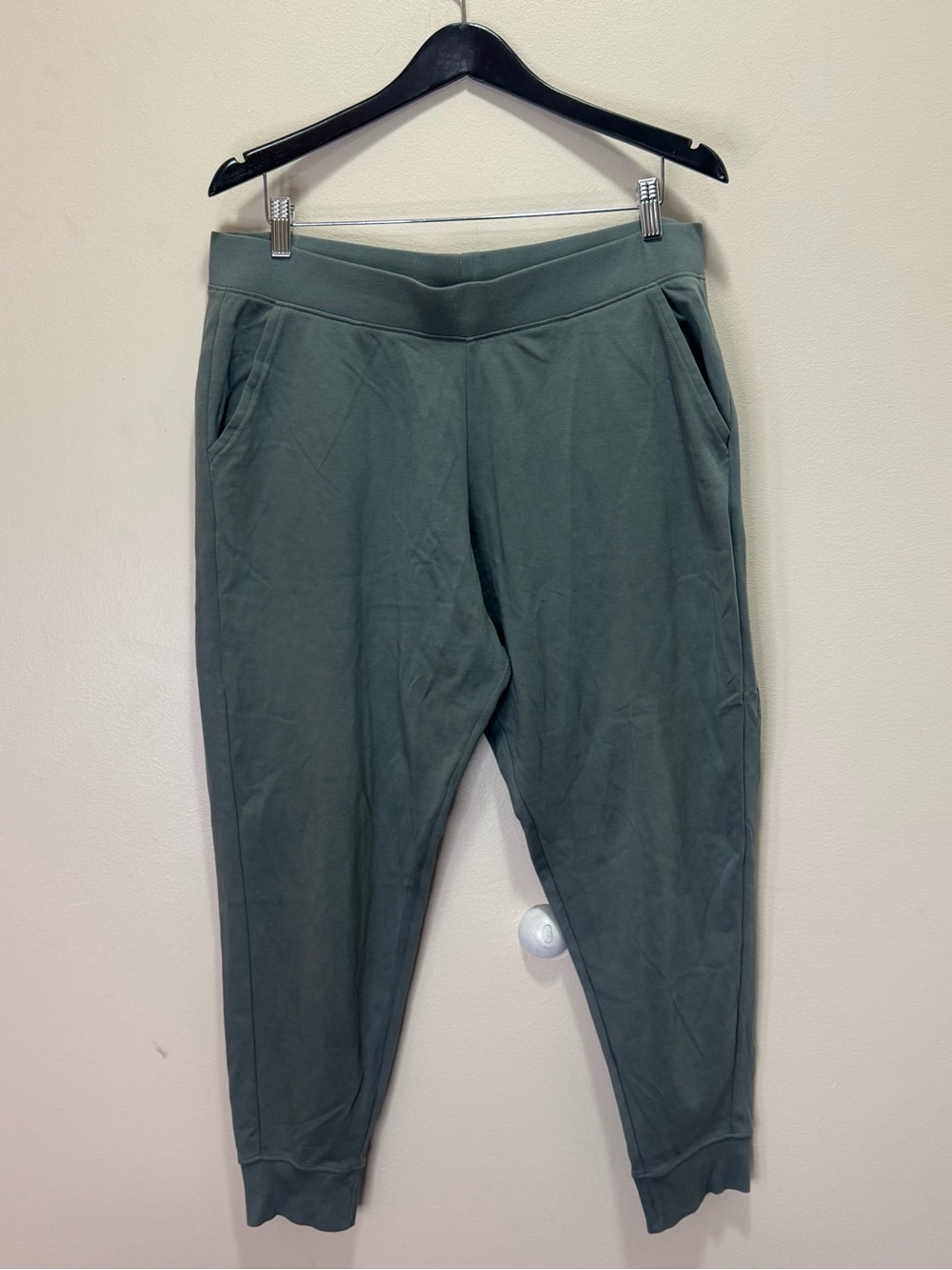 Pact Joggers